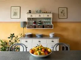* * * * * Splendida casa di campagna