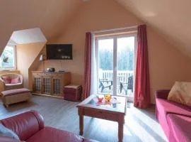 Villa-Senta-Apartment-12