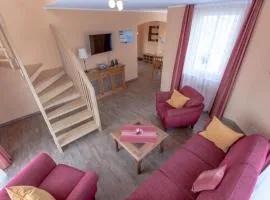 Villa-Senta-Apartment-15