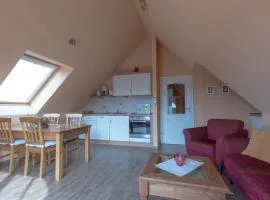 Villa-Senta-Apartment-16