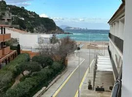 La Perla de Sa Riera