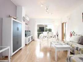 Puerto Pollensa - 4079-58 Mallorca