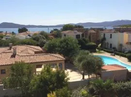 Appartamento Mare 2