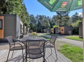 Tiny Haus 80 Am Brombachsee