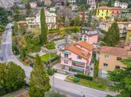 Tizi House