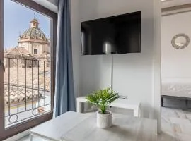 Apartamentos Realejo Granada Centro 3000