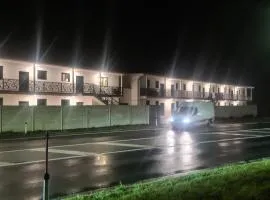 TEREC HAUS