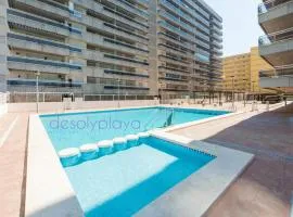 desolyplaya Colomeras 2C