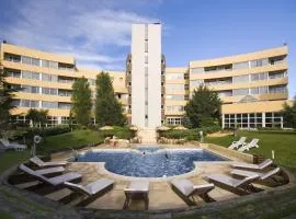 Marcin Hotel