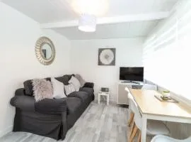 39 Hawaii Beach Bungalows