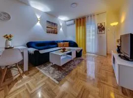 Apartment Makao