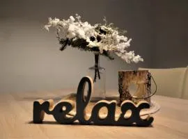 OLD SQUARE HOUSE - HIŠA NA STAREM TRGU