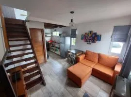 Esquel Loft