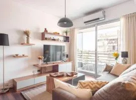 Quartier San Telmo Suites 10