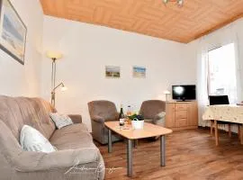 Haus-Herrmann-1