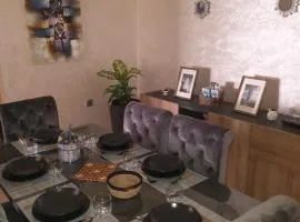home Lesieur