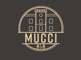 Mucci B&B & Apartments