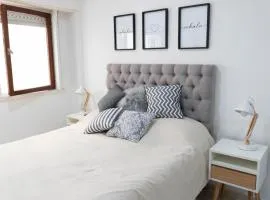 Hermoso departamento en Mar del plata