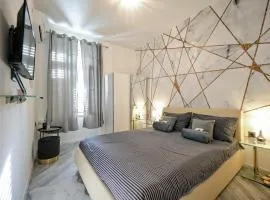 Luxury Apartment Laura