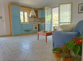 Domus de mare