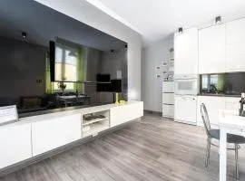 HILLWOOD Apartment
