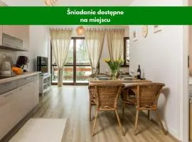 TWOJA CHATA Apartament pod lasem zarezerwuj na podhalami pl