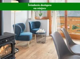 TWOJA CHATA Apartamenty pod niebem zarezerwuj na podhalami pl