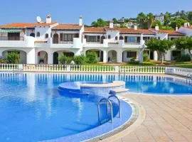 Apartamento Menorca SON BOU, 67 by Mauter Villas