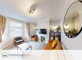 Scarborough Stays - Norwood House