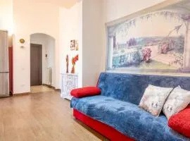Piombino Apartments - Casa Roma