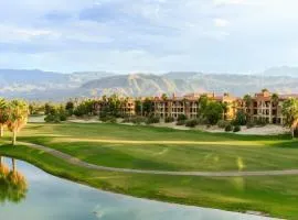 Marriott's Shadow Ridge 1 - The Villages