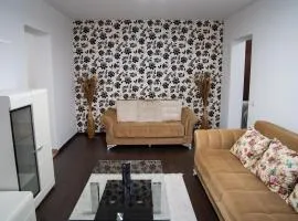 Ultracentral Golden Apartament 2