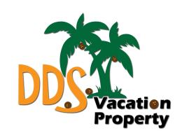 Harveys에 위치한 호텔 DD'S Vacation Property