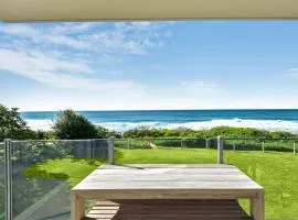 Regency Court Absolute Beachfront