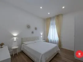 R.B. Guesthouse