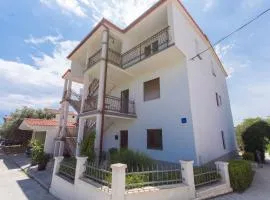 Apartment Lorenzo