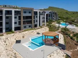 Coral Estate Ocean View Apartments