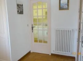 Gîte G2992