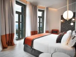 Thermae Sylla Spa & Wellness Hotel
