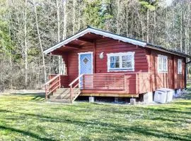2 Bedroom Amazing Home In Söderköping