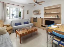 Cozy Apartment Costa del Sol