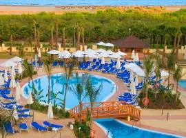Playamarina