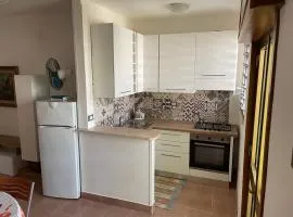 Appartamenti Le Fontanelle