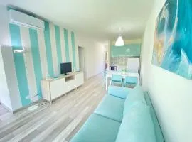 Premium Apartment Bilo H2