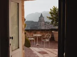 Sant'Angelo, Matera - Small Luxury Hotels