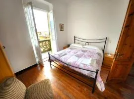 Appartamento Raggio di Sole