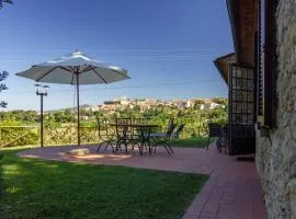 CASE&COLLINE Buonriposo