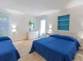 Residenza Peducelli - HelloElba