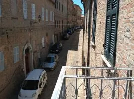 ai18diamanti