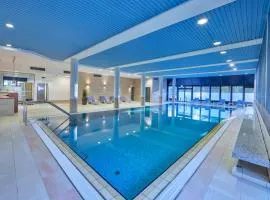Hotel Bredeney